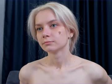 Nude girl cassie130505 image #6678424