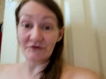 teddymilf nude cam