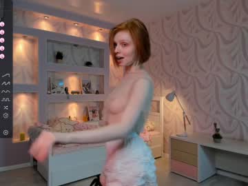 Nude girl gingers_hugs image #6144478