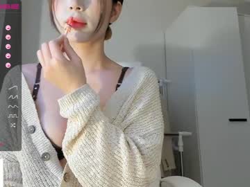 Nude girl hee_jin image #3452469