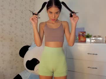 Nude girl veroniqe_lounge image #1202566