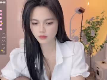 cindysweetasian nude cam