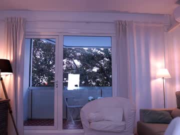 Nude girl olaya_del_mar image #1994530