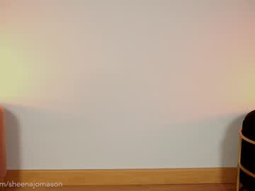 Nude girl sheenajomason image #1874417