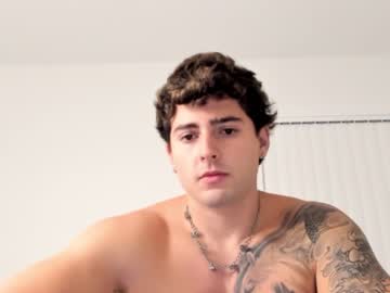 Nude man zaylanez image #5251905