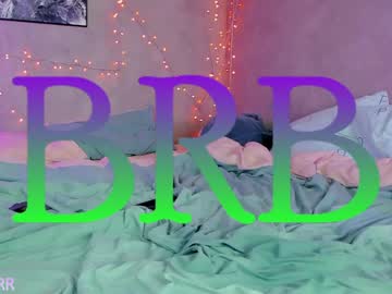 Nude girl awondrr image #2233482
