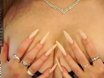 Nude girl a_whole_eternity image #6691684