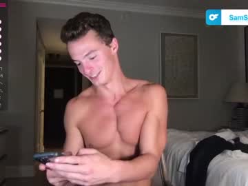 Nude man jaykehere image #2044150