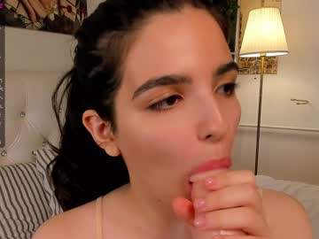 Nude girl fashionladies image #2182943