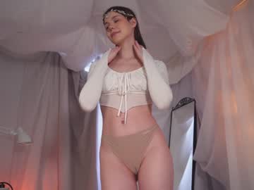 Nude girl kateuwugirl image #6696598