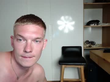 Nude man hercules__ image #3852979