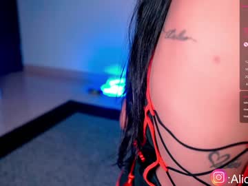 Nude girl alicia_uwu image #2939620