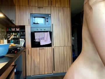 Nude girl fit_family image #2827975