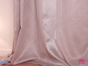 Nude girl _lasuescun image #6701179