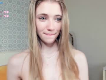 Nude girl coral_reef image #6521075