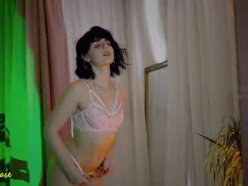Nude girl excitease image #1965339