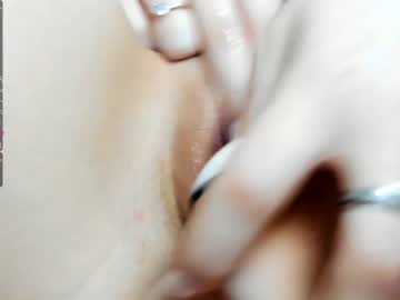 Nude girl miss_misa1 image #1260274