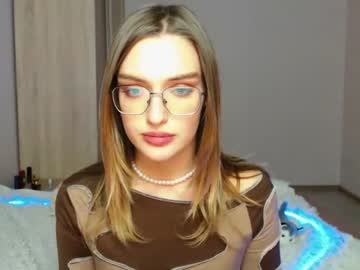 Nude girl sherill_lady image #1381239