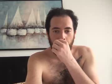 bacon_maple nude cam