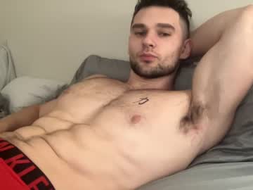 Nude man alphazack14 image #4679742