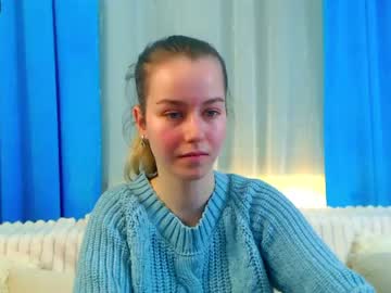 Nude girl _anna_aa image #3429252