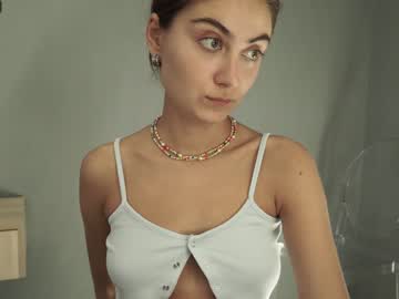Nude girl tessarosse_ image #4873265