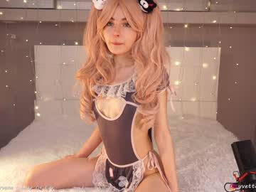 Nude girl mariabecky image #3783259