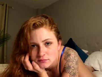 Nude girl redhotabs image #4098050