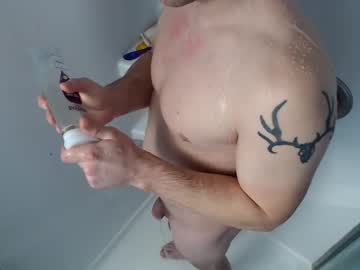 Nude man lancehardin image #3555729