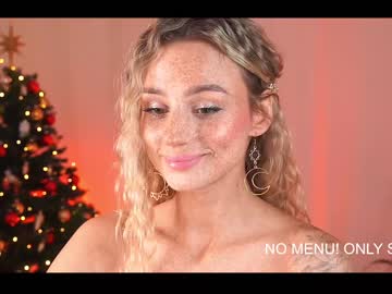 Nude girl artease image #6001466