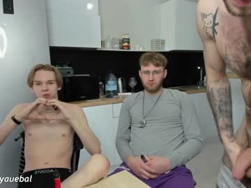 Nude man borsh_ image #6589743