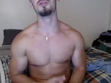 Nude man jay_slayz image #1684806