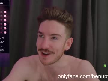 Nude man heyhotty1 image #6270274