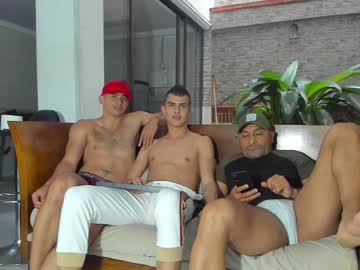 Nude man heteros_men image #2083810