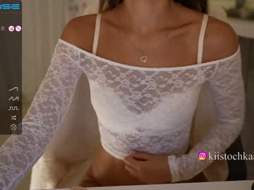 Nude girl vasillisa image #4810809