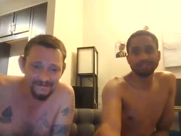 Nude man tgunter12 image #5576113