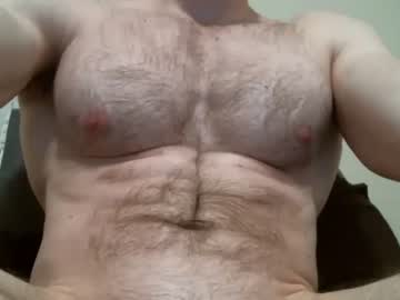 Nude man trev9610 image #6126487
