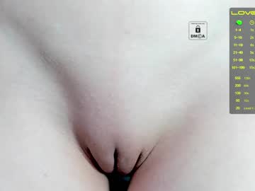 Nude girl _witch__ image #775222