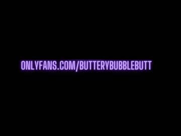 Nude girl butterybubblebutt image #6421420