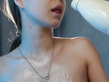 Nude girl yeepshyy image #6736911