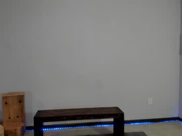 Nude man unicornspit11 image #2738594