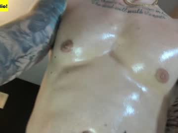 Nude man tattboy397 image #6538903