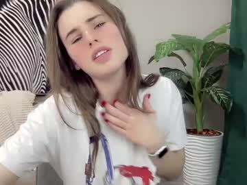 vivi_an1 nude cam