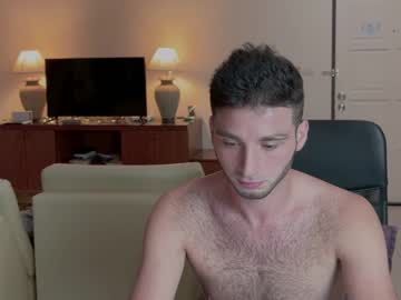 Nude man 2nice2you image #3522386
