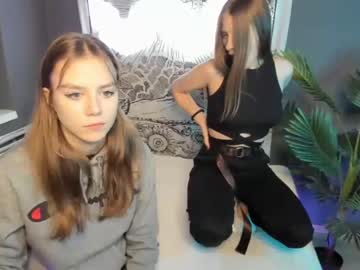 meandmaboy nude cam