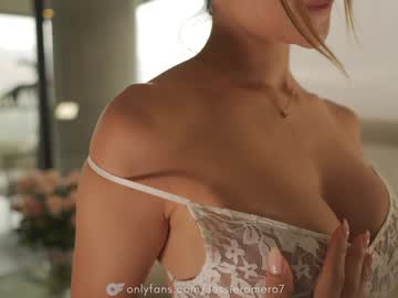 Nude girl honeyco57 image #5370634