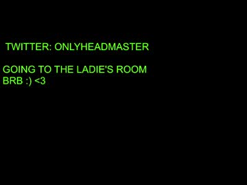 Nude girl headmaster_ image #5116805