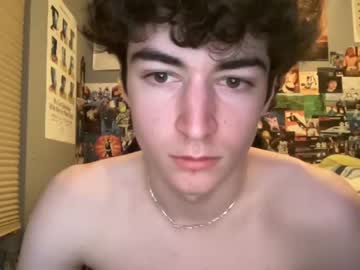 rosensam10 nude cam