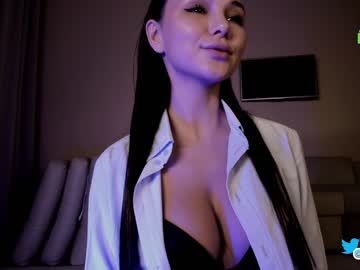 Nude girl hollyextra image #6565411