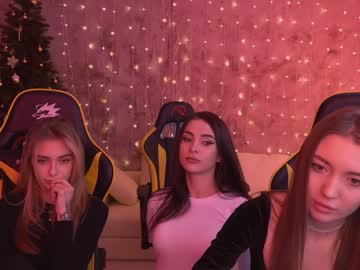 Nude couple anabel054 image #3251771